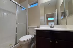 3950 W Roundabout Cir, Chandler, AZ 85226 - Photo 16