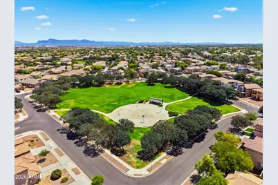 3880 S Marigold Way, Gilbert, AZ 85297 - Photo 30