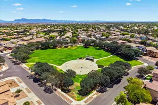 3880 S Marigold Way, Gilbert, AZ 85297 - Photo 30