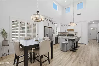 3880 S Marigold Way, Gilbert, AZ 85297 - Photo 8