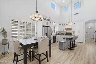 3880 S Marigold Way, Gilbert, AZ 85297 - Photo 8