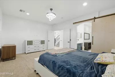 3880 S Marigold Way, Gilbert, AZ 85297 - Photo 12