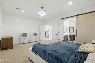 3880 S Marigold Way, Gilbert, AZ 85297 - Photo 12