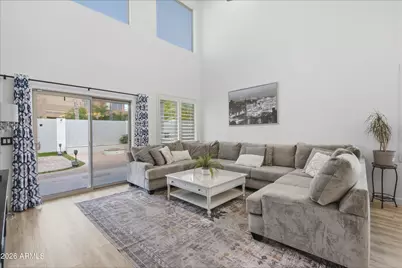 3880 S Marigold Way, Gilbert, AZ 85297 - Photo 10