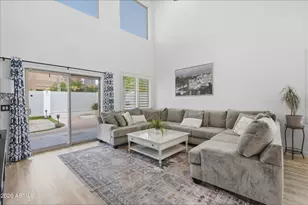 3880 S Marigold Way, Gilbert, AZ 85297 - Photo 10