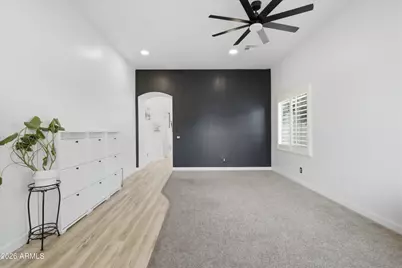 3880 S Marigold Way, Gilbert, AZ 85297 - Photo 4