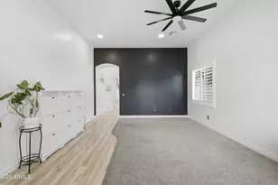 3880 S Marigold Way, Gilbert, AZ 85297 - Photo 4
