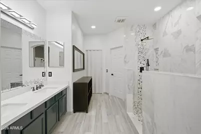 3880 S Marigold Way, Gilbert, AZ 85297 - Photo 14