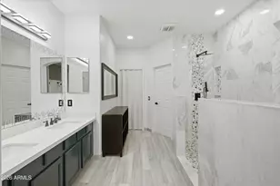 3880 S Marigold Way, Gilbert, AZ 85297 - Photo 14