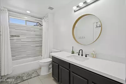 3880 S Marigold Way, Gilbert, AZ 85297 - Photo 20