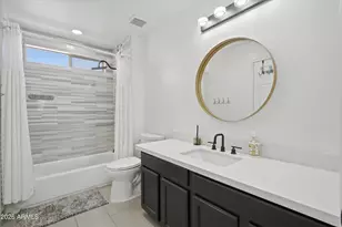 3880 S Marigold Way, Gilbert, AZ 85297 - Photo 20