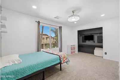 3880 S Marigold Way, Gilbert, AZ 85297 - Photo 18