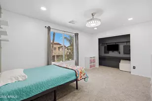 3880 S Marigold Way, Gilbert, AZ 85297 - Photo 18