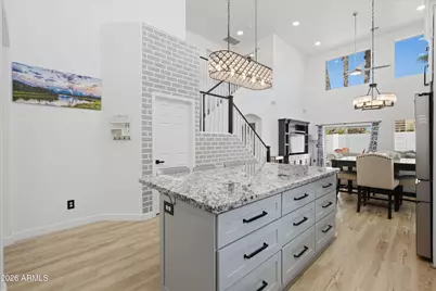 3880 S Marigold Way, Gilbert, AZ 85297 - Photo 6