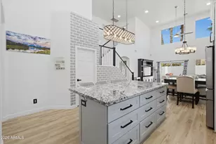 3880 S Marigold Way, Gilbert, AZ 85297 - Photo 6
