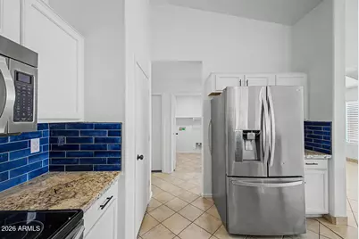 15337 W Poinsettia Drive, Surprise, AZ 85379 - Photo 14