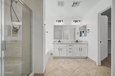 15337 W Poinsettia Drive, Surprise, AZ 85379 - Photo 18