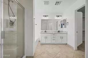 15337 W Poinsettia Dr, Surprise, AZ 85379 - Photo 18