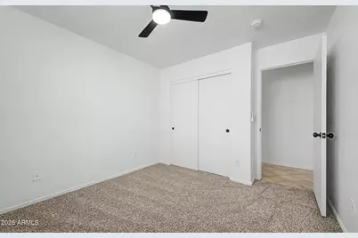 15337 W Poinsettia Drive, Surprise, AZ 85379 - Photo 24