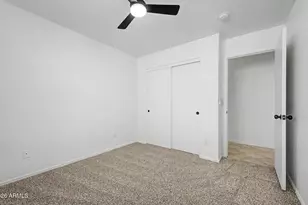 15337 W Poinsettia Dr, Surprise, AZ 85379 - Photo 24