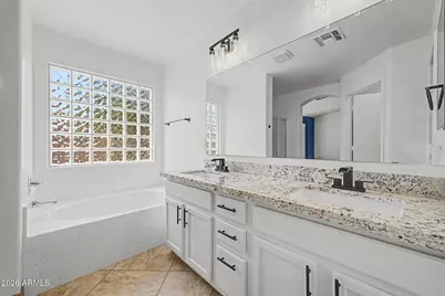 15337 W Poinsettia Drive, Surprise, AZ 85379 - Photo 20