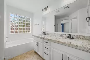 15337 W Poinsettia Dr, Surprise, AZ 85379 - Photo 20