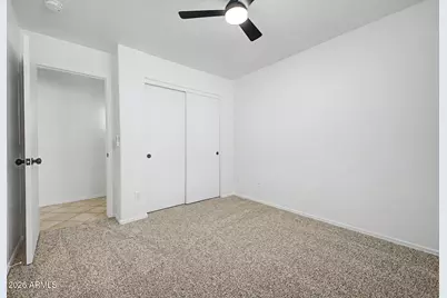 15337 W Poinsettia Drive, Surprise, AZ 85379 - Photo 26