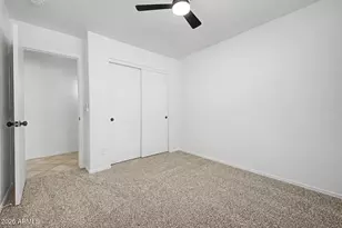 15337 W Poinsettia Dr, Surprise, AZ 85379 - Photo 26