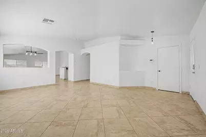 15337 W Poinsettia Drive, Surprise, AZ 85379 - Photo 4