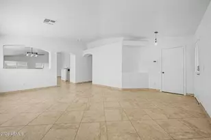 15337 W Poinsettia Dr, Surprise, AZ 85379 - Photo 4