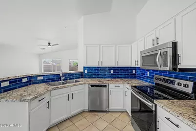 15337 W Poinsettia Drive, Surprise, AZ 85379 - Photo 12