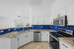 15337 W Poinsettia Dr, Surprise, AZ 85379 - Photo 12