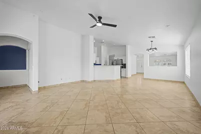 15337 W Poinsettia Drive, Surprise, AZ 85379 - Photo 8