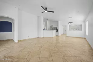 15337 W Poinsettia Dr, Surprise, AZ 85379 - Photo 8