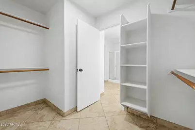 15337 W Poinsettia Drive, Surprise, AZ 85379 - Photo 22