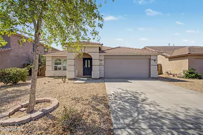 15337 W Poinsettia Drive, Surprise, AZ 85379 - Photo 2