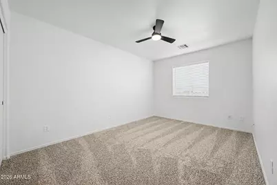 15337 W Poinsettia Drive, Surprise, AZ 85379 - Photo 28