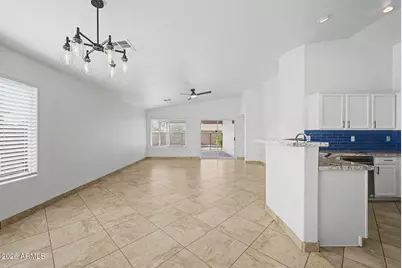 15337 W Poinsettia Drive, Surprise, AZ 85379 - Photo 6