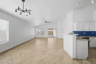 15337 W Poinsettia Dr, Surprise, AZ 85379 - Photo 6