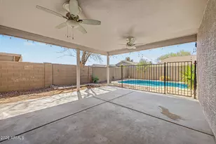 15337 W Poinsettia Dr, Surprise, AZ 85379 - Photo 32