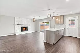 1726 E El Parque Dr, Tempe, AZ 85282 - Photo 6