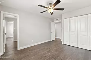 1726 E El Parque Dr, Tempe, AZ 85282 - Photo 12