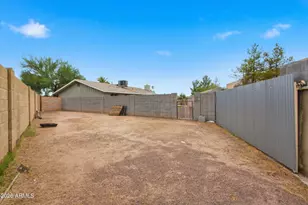 1726 E El Parque Dr, Tempe, AZ 85282 - Photo 20