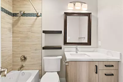 1726 E El Parque Drive, Tempe, AZ 85282 - Photo 14