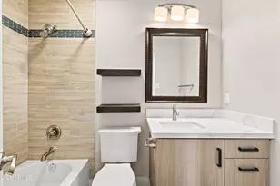 1726 E El Parque Dr, Tempe, AZ 85282 - Photo 14