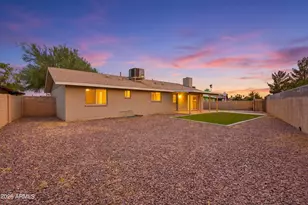 1726 E El Parque Dr, Tempe, AZ 85282 - Photo 18