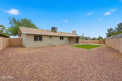 1726 E El Parque Drive, Tempe, AZ 85282 - Photo 16
