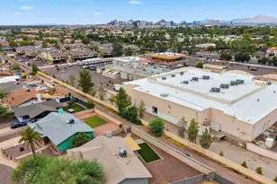 1726 E El Parque Dr, Tempe, AZ 85282 - Photo 22