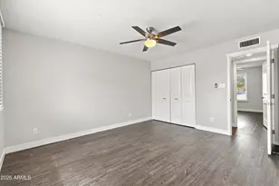 1726 E El Parque Dr, Tempe, AZ 85282 - Photo 10