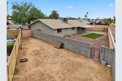 1726 E El Parque Drive, Tempe, AZ 85282 - Photo 18